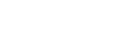 イベント